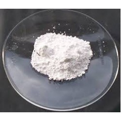Lead (ii) Chloride 250g